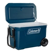 SOĞUTMA KUTUSU COLEMAN 62QT SOĞUTUCU 58L - 1
