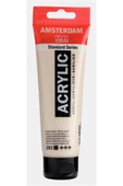 Amsterdam Akrilik Boya 120ml 292 Naples Yellow Red Light - 1
