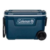 SOĞUTMA KUTUSU COLEMAN 62QT SOĞUTUCU 58L - 2