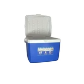 FREEZE PEAK SUNSET GLİDE  14 QT BUZLUK 13 LİTRE - 3