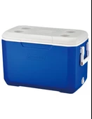 Coleman Sert Soğutucu 48QT POLY-LITETM (45,7L) - 2