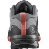 SALOMON X ULTRA 4 GTX WOMEN AYAKKABI - 3