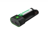 LEDLENSER FLEX7 Powerbank - 1
