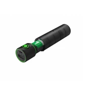 LEDLENSER FLEX3 Powerbank - 2