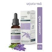 Lavanta Yağı 20 ML - 1