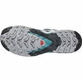 SALOMON XA PRO 3D V9 GTX WOMEN OUTDOOR AYAKKABI - 6