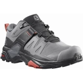 SALOMON X ULTRA 4 GTX WOMEN AYAKKABI - 1