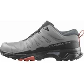 SALOMON X ULTRA 4 GTX WOMEN AYAKKABI - 5