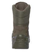 LOWA ZEPHYR MK2 GTX HI RANGER GREEN BOT - 3