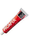 PİCADOR PİCAFİX SIVI YAPIŞTIRICI 19gr - 1
