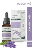 Lavanta Yağı 20 ML - 1