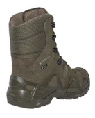 LOWA ZEPHYR MK2 GTX HI RANGER GREEN BOT - 2