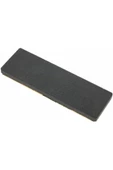Fallkniven Bileme Taşı - 4