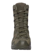 LOWA ZEPHYR MK2 GTX HI RANGER GREEN BOT - 6