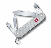 VICTORİNOX CADET ALOX ÇAKI - 1