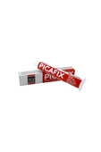 Pıcador Pıcafıx Kuvvetli Sıvı Yapıştırıcı 90 Gram - 1