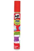 Prıtt Yapıştırıcı Pen Sıvı Ml - 1