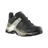 Salomon 412881 X Ultra 4 Gtx Black/vintage Ice Erkek Outdoor Ayakkabı - 3