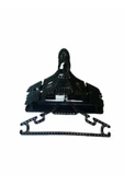 Plasti̇k Elbi̇se Askisi 6 Adet - 1