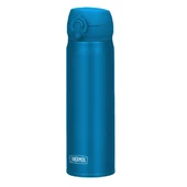 THERMOS JNL-750 ULTRALIGHT MUG 0,75L AÇIK MAVİ - 1