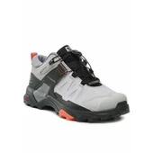 SALOMON X ULTRA 4 GTX WOMEN AYAKKABI - 4