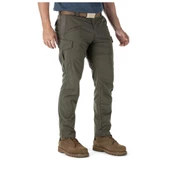 5.11 ICON PANTOLON RANGER YEŞİL - 2