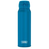 THERMOS JNL-750 ULTRALIGHT MUG 0,75L AÇIK MAVİ - 2