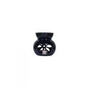 Lotus Buhurdanlık,Seramik Buhurdanlık,Lotus Model Buhurdanlık thumbnail 1