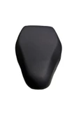 BİSİKLET E-BİKE GENİŞ SELE YAYLI YUMUŞAK ÇOK RAHAT (27-20 CM) - 5