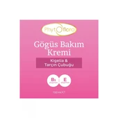Göğüs Bakım Kremi - 2