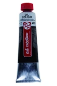 Art Creation Yağlı Boya 200ml 409 Burnt Umber - 1