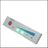 3S Lityum Batarya Göstergesi thumbnail 3