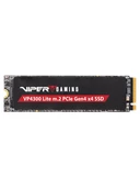 Patriot Viper VP4300 Lite 1TB 7400/6400MB/s - 1