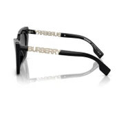 Burberry 0BE4372U 30018G52  Asetat Kadın Güneş Gözlüğü thumbnail 2