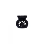 Lotus Buhurdanlık,Seramik Buhurdanlık,Lotus Model Buhurdanlık thumbnail 2