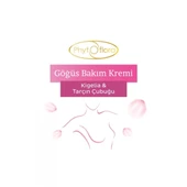 Göğüs Bakım Kremi - 3