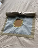 Campout Callısto 4 Mt Kanvas Çadır thumbnail 8