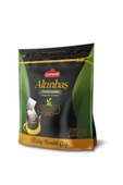 ÇAYKUR ALTINBAŞ DEMLİK POŞET (BERGAMOTLU) 1000 GR 1 ADET - 1