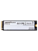 Patriot Viper VP4300 Lite 1TB 7400/6400MB/s - 2