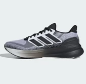 Adidas Ultrarun 5 Erkek Spor Ayakkabısı JS2836 - 2