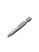 İZELTAŞ  PZ2X50MM BİTS UÇ 4825 21 0012 - 1