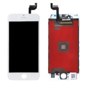 Apple iPhone 6S Lcd Ekran Dokunmatik Orjinal - 2