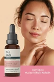 Gül Yağı 20 ML - 2
