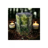 Aromatika Rain Forest Geri Akış Tütsüsü thumbnail 2