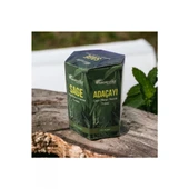 Aromatika Adaçayı Geri Akış Tütsüsü thumbnail 3