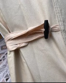 Campout Callısto 4 Mt Kanvas Çadır thumbnail 6