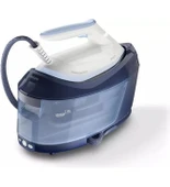 Philips PerfectCare 6000 Series PSG6026/20 2400 W Buhar Tanklı Ütü - 1