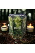 Aromatika Rain Forest Geri Akış Tütsüsü - 2
