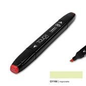 TOUCH TWIN MARKER GY166 MIGNONETTE - 1