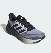 Adidas Ultrarun 5 Erkek Spor Ayakkabısı JS2836 - 3